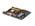 ASUS M3N72-D AM2+/AM2 NVIDIA nForce 750a SLI HDMI ATX AMD Motherboard - image 1