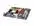 ASUS M3A78-CM Micro ATX AMD Motherboard