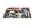 ASUS M3A78-CM Micro ATX AMD Motherboard