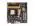 ASUS M3A78-CM Micro ATX AMD Motherboard
