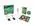 ASUS M3A78-CM Micro ATX AMD Motherboard