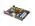 ASUS P5N73-AM Micro ATX Intel Motherboard