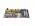 ASUS P5N73-AM Micro ATX Intel Motherboard