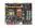 ASUS P5N73-AM Micro ATX Intel Motherboard