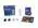 ASUS P5N73-AM Micro ATX Intel Motherboard