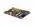 ASUS M3A79-T Deluxe ATX AMD Motherboard