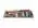ASUS M3A79-T Deluxe ATX AMD Motherboard