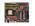 ASUS M3A79-T Deluxe ATX AMD Motherboard