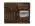 ASUS M3A79-T Deluxe ATX AMD Motherboard