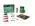 ASUS M3A79-T Deluxe ATX AMD Motherboard