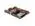 ASUS P6T Deluxe ATX Intel Motherboard