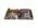 ASUS P6T Deluxe ATX Intel Motherboard