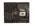 ASUS P6T Deluxe ATX Intel Motherboard