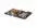 ASUS P5Q SE PLUS ATX Intel Motherboard
