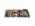 ASUS P5Q SE PLUS ATX Intel Motherboard