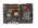 ASUS P5Q SE PLUS ATX Intel Motherboard