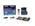 ASUS P5Q SE PLUS ATX Intel Motherboard