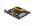 ASUS P5KPL-AM/PS Micro ATX Intel Motherboard