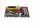 ASUS P5KPL-AM/PS Micro ATX Intel Motherboard