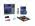 ASUS P5KPL-AM/PS Micro ATX Intel Motherboard