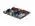ASUS P6T ATX Intel Motherboard