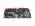 ASUS P6T ATX Intel Motherboard