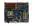 ASUS P6T ATX Intel Motherboard