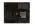 ASUS P6T ATX Intel Motherboard