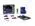 ASUS P6T ATX Intel Motherboard