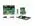 ASUS M4A78 PRO ATX AMD Motherboard