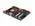 ASUS M4A79T Deluxe ATX DDR3 AMD Motherboard