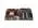 ASUS M4A79T Deluxe ATX DDR3 AMD Motherboard