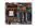 ASUS M4A79T Deluxe ATX DDR3 AMD Motherboard