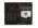 ASUS M4A79T Deluxe ATX DDR3 AMD Motherboard