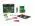 ASUS M4A79T Deluxe ATX DDR3 AMD Motherboard