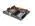 ASUS P6T Deluxe V2 ATX Intel Motherboard