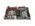 ASUS P6T Deluxe V2 ATX Intel Motherboard