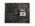 ASUS P6T Deluxe V2 ATX Intel Motherboard