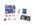 ASUS P6T Deluxe V2 ATX Intel Motherboard