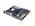 ASUS M4A78T-E ATX AMD Motherboard