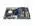 ASUS M4A78T-E ATX AMD Motherboard