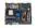ASUS M4A78T-E ATX AMD Motherboard