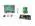ASUS M4A78T-E ATX AMD Motherboard