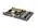 ASUS M4A78 Plus ATX AMD Motherboard