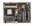 ASUS M4A78 Plus ATX AMD Motherboard
