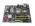ASUS P5LD2 Deluxe ATX Intel Motherboard - Retail