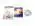 ASUS P5LD2 Deluxe ATX Intel Motherboard - Retail