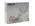 ASUS P5LD2 Deluxe ATX Intel Motherboard - Retail