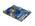 ASUS P6X58D-E LGA 1366 Intel X58 SATA 6Gb/s USB 3.0 ATX Intel Motherboard - image 1