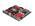ASUS Maximus IV Extreme-Z LGA 1155 Intel Z68 SATA 6Gb/s USB 3.0 Extended ATX Intel Motherboard - image 1